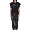RICK OWENS – TOPS CW01E1668CHJG-09 RICK OWENS – TOPS CW01E1668CHJG-09