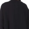 RICK OWENS – TOPS CW01E1669CHFE-09 RICK OWENS – TOPS CW01E1669CHFE-09