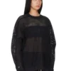 RICK OWENS – TOPS CW01E1670CHONET-09 RICK OWENS – TOPS CW01E1670CHONET-09