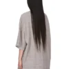 RICK OWENS – TOPS CW01E1674CHMJ-178 RICK OWENS – TOPS CW01E1674CHMJ-178