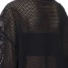 RICK OWENS – TOPS CW01E1676CHONET-09 RICK OWENS – TOPS CW01E1676CHONET-09