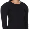 RICK OWENS – TOPS CW01E1707CHJG-09 RICK OWENS – TOPS CW01E1707CHJG-09