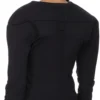 RICK OWENS – TOPS CW01E1707CHJG-09 RICK OWENS – TOPS CW01E1707CHJG-09