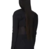 RICK OWENS – TOPS CW01E1708CHJG-09 RICK OWENS – TOPS CW01E1708CHJG-09