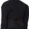 RICK OWENS – TOPS CW01E1708CHJG-09 RICK OWENS – TOPS CW01E1708CHJG-09