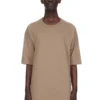 RICK OWENS – TOPS MU02D8C01M4630-25U RICK OWENS – TOPS MU02D8C01M4630-25U