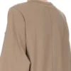 RICK OWENS – TOPS MU02D8C01M4630-25U RICK OWENS – TOPS MU02D8C01M4630-25U