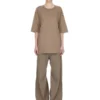 RICK OWENS – TOPS MU02D8C01M4630-25U RICK OWENS – TOPS MU02D8C01M4630-25U