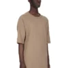 RICK OWENS – TOPS MU02D8C01M4630-25U RICK OWENS – TOPS MU02D8C01M4630-25U