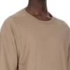 RICK OWENS – TOPS MU02D8C01M4630-25U RICK OWENS – TOPS MU02D8C01M4630-25U