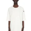 RICK OWENS – TOPS MU02D8C01M4630-41 RICK OWENS – TOPS MU02D8C01M4630-41