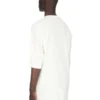RICK OWENS – TOPS MU02D8C01M4630-41 RICK OWENS – TOPS MU02D8C01M4630-41