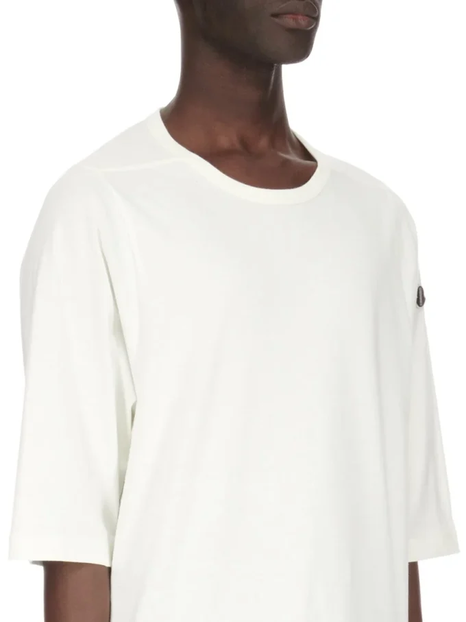 RICK OWENS – TOPS MU02D8C01M4630-41 RICK OWENS – TOPS MU02D8C01M4630-41