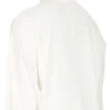 RICK OWENS – TOPS MU02D8C01M4630-41 RICK OWENS – TOPS MU02D8C01M4630-41