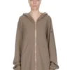 RICK OWENS – TOPS MU02D8G03M4435-25U RICK OWENS – TOPS MU02D8G03M4435-25U