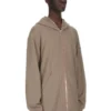 RICK OWENS – TOPS MU02D8G03M4435-25U RICK OWENS – TOPS MU02D8G03M4435-25U