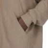 RICK OWENS – TOPS MU02D8G03M4435-25U RICK OWENS – TOPS MU02D8G03M4435-25U