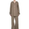 RICK OWENS – TOPS MU02D8G03M4435-25U RICK OWENS – TOPS MU02D8G03M4435-25U