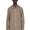 RICK OWENS – TOPS MU02D8G03M4435-25U RICK OWENS – TOPS MU02D8G03M4435-25U