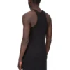 RICK OWENS – TOPS RF00M6150MR-09 RICK OWENS – TOPS RF00M6150MR-09
