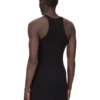 RICK OWENS – TOPS RF00M6150RC-09 RICK OWENS – TOPS RF00M6150RC-09