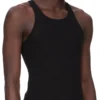 RICK OWENS – TOPS RF00M6150RC-09 RICK OWENS – TOPS RF00M6150RC-09