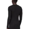 RICK OWENS – TOPS RF00M6250MR-09 RICK OWENS – TOPS RF00M6250MR-09