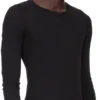 RICK OWENS – TOPS RF00M6250MR-09 RICK OWENS – TOPS RF00M6250MR-09