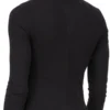 RICK OWENS – TOPS RF00M6250MR-09 RICK OWENS – TOPS RF00M6250MR-09