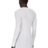 RICK OWENS – TOPS RF00M6250MR-11 RICK OWENS – TOPS RF00M6250MR-11