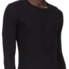 RICK OWENS – TOPS RF00M6250RC-09 RICK OWENS – TOPS RF00M6250RC-09