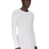 RICK OWENS – TOPS RF00M6250RC-11 RICK OWENS – TOPS RF00M6250RC-11