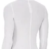 RICK OWENS – TOPS RF00M6250RC-11 RICK OWENS – TOPS RF00M6250RC-11