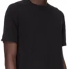 RICK OWENS – TOPS RF00M6264JS-09 RICK OWENS – TOPS RF00M6264JS-09