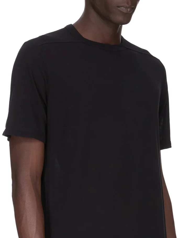 RICK OWENS – TOPS RF00M6264JS-09 RICK OWENS – TOPS RF00M6264JS-09