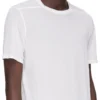 RICK OWENS – TOPS RF00M6264JS-11