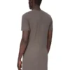 RICK OWENS – TOPS RF00M6264JS-78 RICK OWENS – TOPS RF00M6264JS-78
