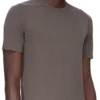 RICK OWENS – TOPS RF00M6264JS-78 RICK OWENS – TOPS RF00M6264JS-78