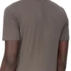 RICK OWENS – TOPS RF00M6264JS-78 RICK OWENS – TOPS RF00M6264JS-78