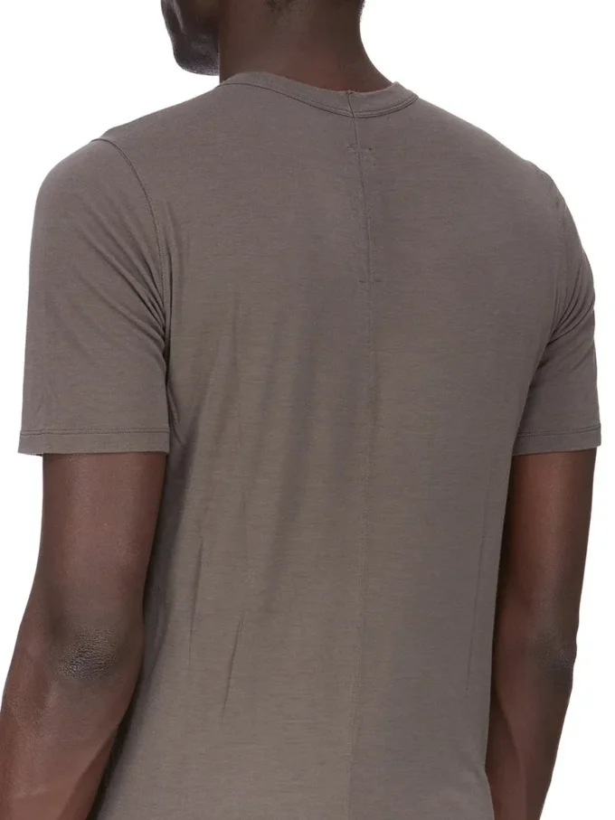RICK OWENS – TOPS RF00M6264JS-78 RICK OWENS – TOPS RF00M6264JS-78