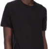 RICK OWENS – TOPS RF00M6264UC-09 RICK OWENS – TOPS RF00M6264UC-09