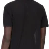 RICK OWENS – TOPS RF00M6264UC-09 RICK OWENS – TOPS RF00M6264UC-09