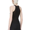 RICK OWENS – TOPS RF00W2101MR-09 RICK OWENS – TOPS RF00W2101MR-09