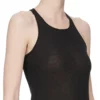 RICK OWENS – TOPS RF00W2101MR-09 RICK OWENS – TOPS RF00W2101MR-09