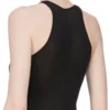 RICK OWENS – TOPS RF00W2101MR-09 RICK OWENS – TOPS RF00W2101MR-09