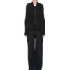 RICK OWENS – TOPS RF00W2101MR-09 RICK OWENS – TOPS RF00W2101MR-09
