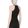 RICK OWENS – TOPS RF00W2101RC-09 RICK OWENS – TOPS RF00W2101RC-09