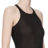 RICK OWENS – TOPS RF00W2101RC-09 RICK OWENS – TOPS RF00W2101RC-09