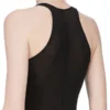 RICK OWENS – TOPS RF00W2101RC-09 RICK OWENS – TOPS RF00W2101RC-09