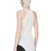 RICK OWENS – TOPS RF00W2101RC-11 RICK OWENS – TOPS RF00W2101RC-11